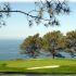 Aerification Recovery, San Diego
