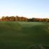 Marc Haring, Cumberwell Park Golf Club