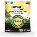 Suståne Concentrated Compost