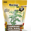 Suståne Compost Tea Bags