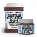 Suståne Flourish®  8-2-4 WDF