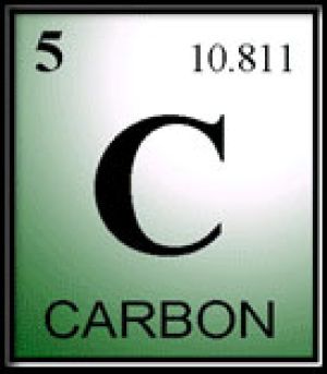 Carbon